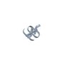 Lh Tine Asm - Originale Toro - 93-1603-03