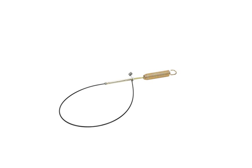 Toro - Originale - TO-144-0976