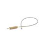 Toro - Originale - TO-144-0976