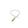 Toro - Originale - TO-144-0976