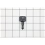 Key - Originale Toro - 38-8310