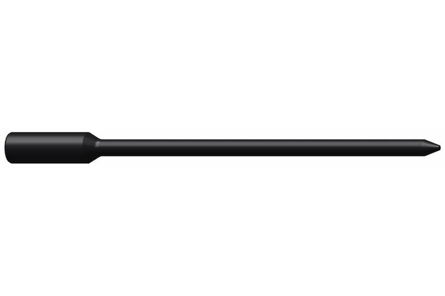 Tine-Solid (As3-550-2) - Originale Toro - 108-9234