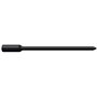 Tine-Solid (As3-550-2) - Originale Toro - 108-9234