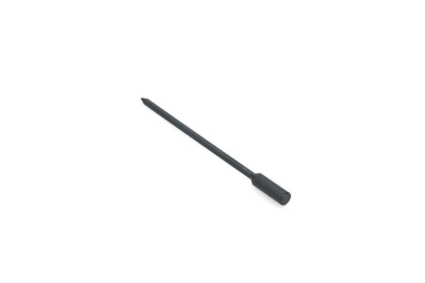Tine-Solid (As3-550-2) - Originale Toro - 108-9234