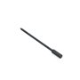 Tine-Solid (As3-550-2) - Originale Toro - 108-9234