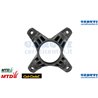Hsg:Spdl:Deck - MTD / Cub Cadet - Originale - 619-04183B - Sostituisce - 619-04183B