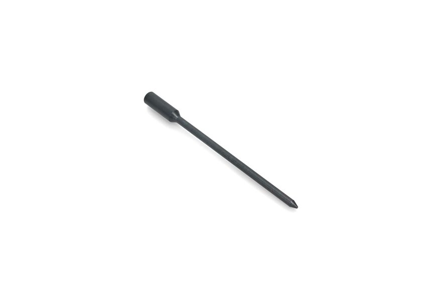 Tine-Solid (As3-550-2) - Originale Toro - 108-9234