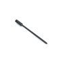 Tine-Solid (As3-550-2) - Originale Toro - 108-9234