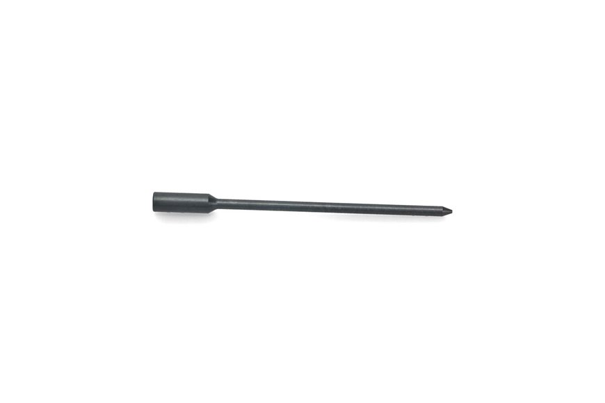 Tine-Solid (As3-550-2) - Originale Toro - 108-9234