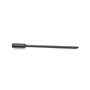 Tine-Solid (As3-550-2) - Originale Toro - 108-9234
