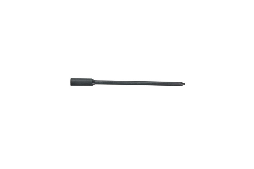 Tine-Solid (As3-550-2) - Originale Toro - 108-9234