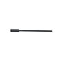 Tine-Solid (As3-550-2) - Originale Toro - 108-9234