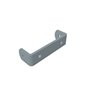 Bracket-Support - Originale Toro - 114-0235