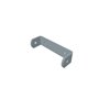Bracket-Support - Originale Toro - 114-0235
