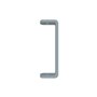Bracket-Support - Originale Toro - 114-0235