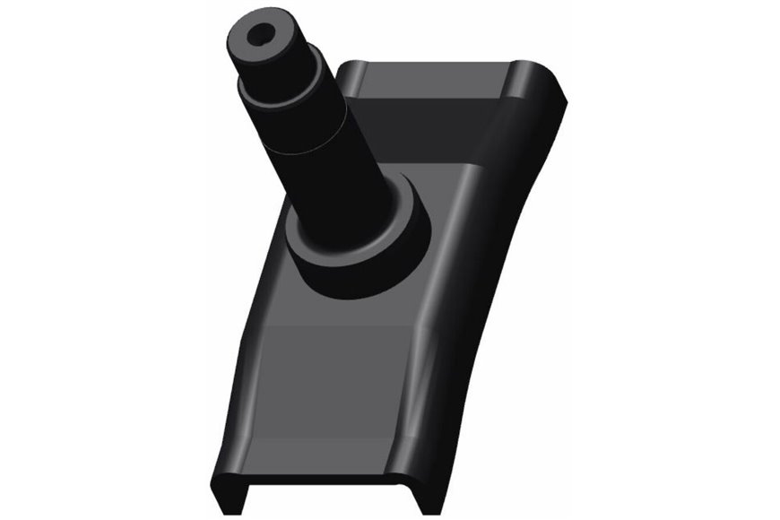 Spindle - Originale Toro - 84-5370