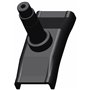 Spindle - Originale Toro - 84-5370