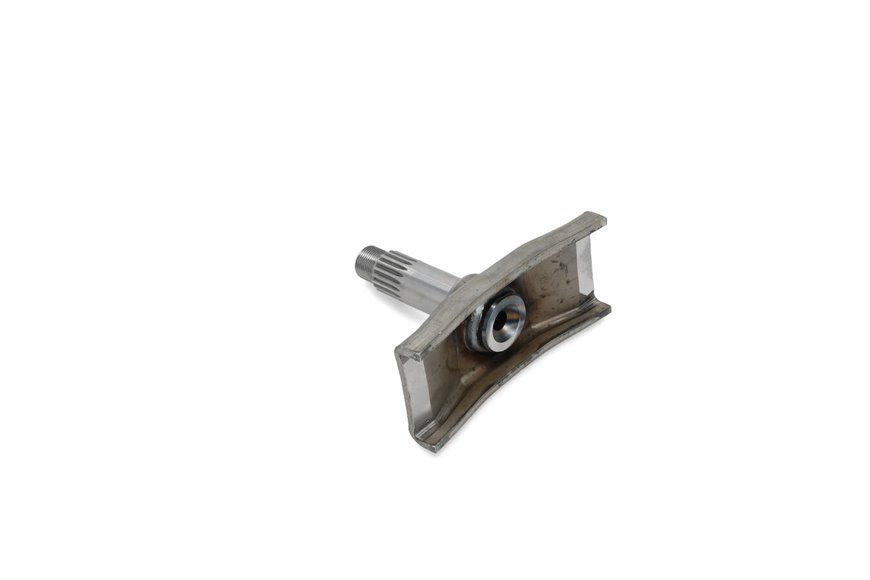 Spindle - Originale Toro - 84-5370