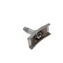 Spindle - Originale Toro - 84-5370