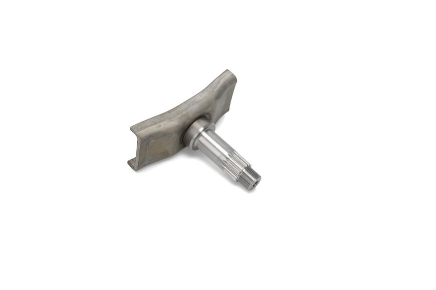 Spindle - Originale Toro - 84-5370
