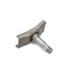 Spindle - Originale Toro - 84-5370