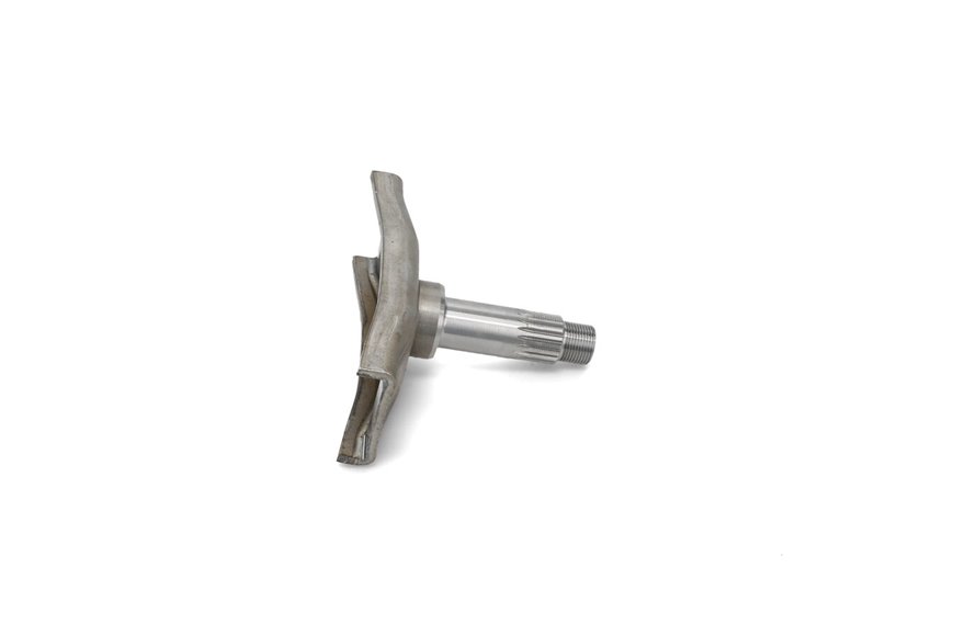Spindle - Originale Toro - 84-5370