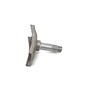 Spindle - Originale Toro - 84-5370