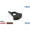 Huard Mount - MTD / Cub Cadet - Originale - 791-147492