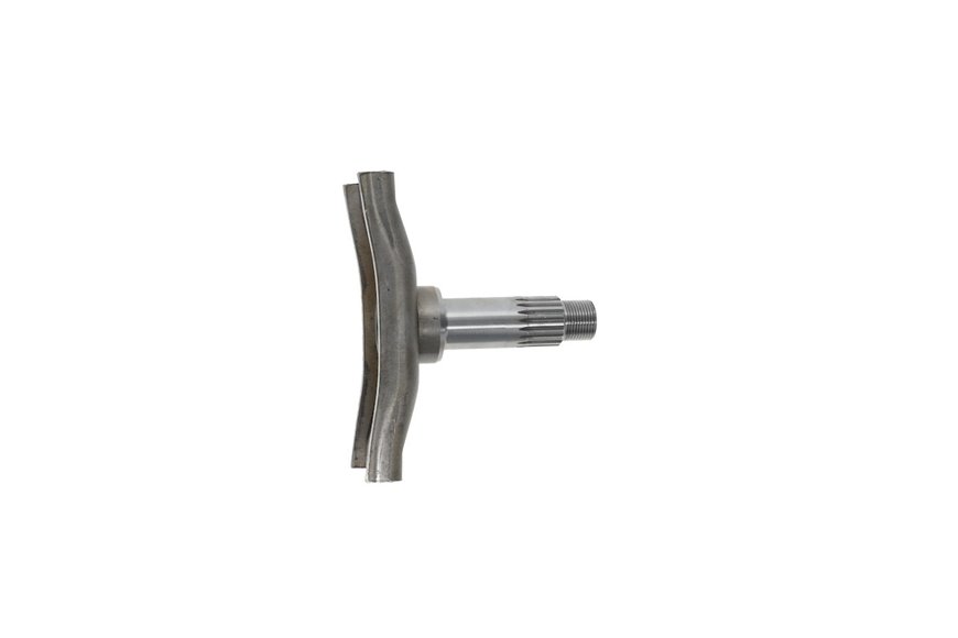 Spindle - Originale Toro - 84-5370