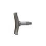Spindle - Originale Toro - 84-5370