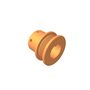 Pulley-Engine - Originale Toro - 95-2673
