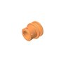 Pulley-Engine - Originale Toro - 95-2673