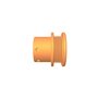 Pulley-Engine - Originale Toro - 95-2673