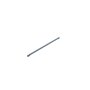 Support-Tote, Crossbar - Originale Toro - 110-1854-03