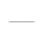 Support-Tote, Crossbar - Originale Toro - 110-1854-03