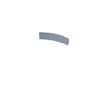 Baffle-Bagger - Originale Toro - 117-1155-03
