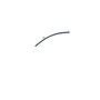 Baffle-Bagger - Originale Toro - 117-1155-03