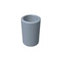 Spacer-Bearing - Originale Toro - 110-2116
