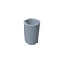 Spacer-Bearing - Originale Toro - 110-2116