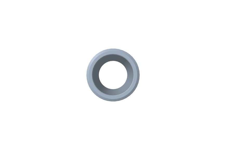 Spacer-Bearing - Originale Toro - 110-2116