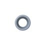 Spacer-Bearing - Originale Toro - 110-2116
