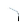Handle-Control, Lh - Originale Toro - 133-7055