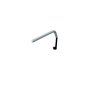 Handle-Control, Lh - Originale Toro - 133-7055