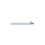 Handle-Control, Lh - Originale Toro - 133-7055