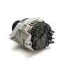 Alternator - Originale Toro - 112-1364