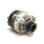 Alternator - Originale Toro - 112-1364