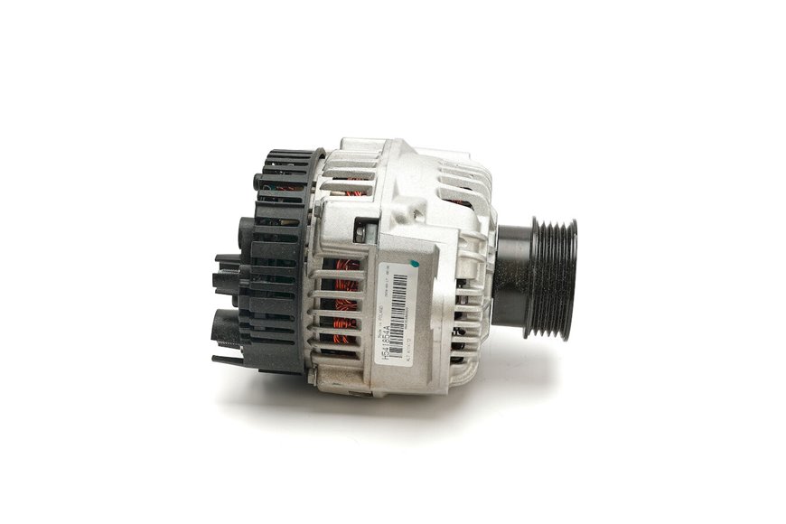 Alternator - Originale Toro - 112-1364