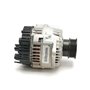 Alternator - Originale Toro - 112-1364