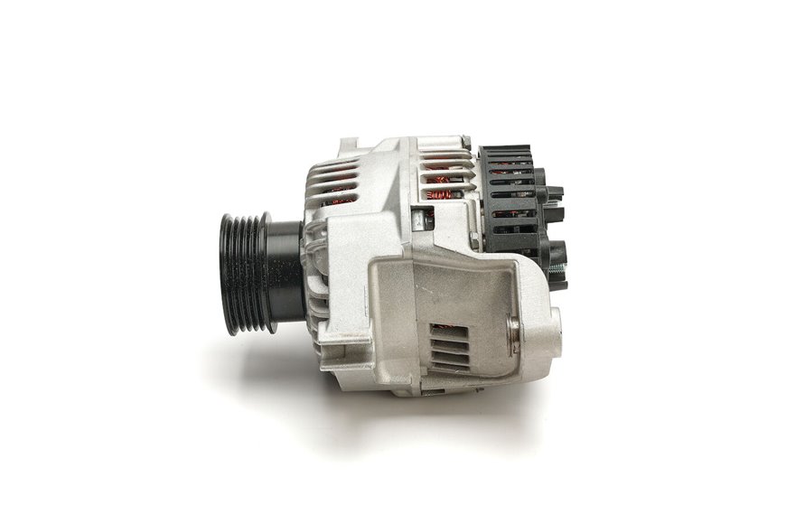Alternator - Originale Toro - 112-1364