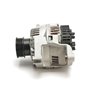 Alternator - Originale Toro - 112-1364